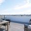 1 bedroom apartment for sale sotiros agios ioannis larnaca larnaca 7903012 thumbnail 14824911