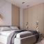 1 bedroom apartment for sale sotiros agios ioannis larnaca larnaca 7903012 thumbnail 14824912