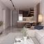 1 bedroom apartment for sale sotiros agios ioannis larnaca larnaca 7903012 thumbnail 14824916
