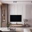 1 bedroom apartment for sale sotiros agios ioannis larnaca larnaca 7903012 thumbnail 14824918