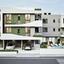 1 bedroom apartment for sale sotiros agios ioannis larnaca larnaca 8626012 thumbnail 15877962