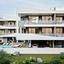 1 bedroom apartment for sale sotiros agios ioannis larnaca larnaca 8626012 thumbnail 15877963