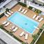 1 bedroom apartment for sale sotiros agios ioannis larnaca larnaca 8626012 thumbnail 15877964