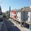 1 bedroom apartment for sale tersefanou larnaca 8340012 thumbnail 14364379