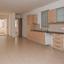 1 bedroom apartment for sale tersefanou larnaca 8340012 thumbnail 14364381