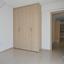 1 bedroom apartment for sale tersefanou larnaca 8340012 thumbnail 14364382