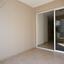 1 bedroom apartment for sale tersefanou larnaca 8340012 thumbnail 14364386