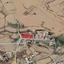 1 bedroom apartment for sale tersefanou larnaca 8340012 thumbnail 14364391