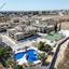 1 bedroom apartment for sale tersefanou larnaca 8340012 thumbnail 14364403
