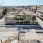 1 bedroom apartment for sale tersefanou larnaca 8340012 thumbnail 14364404