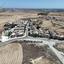 1 bedroom apartment for sale tersefanou larnaca 8340012 thumbnail 14364406