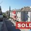 1 bedroom apartment sold tersefanou larnaca 8340012 thumbnail 14364379
