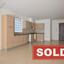 1 bedroom apartment sold tersefanou larnaca 8340012 thumbnail 14364380