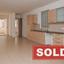 1 bedroom apartment sold tersefanou larnaca 8340012 thumbnail 14364381