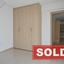 1 bedroom apartment sold tersefanou larnaca 8340012 thumbnail 14364382