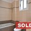 1 bedroom apartment sold tersefanou larnaca 8340012 thumbnail 14364383