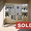 1 bedroom apartment sold tersefanou larnaca 8340012 thumbnail 14364384