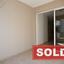 1 bedroom apartment sold tersefanou larnaca 8340012 thumbnail 14364386