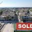1 bedroom apartment sold tersefanou larnaca 8340012 thumbnail 14364388