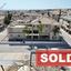1 bedroom apartment sold tersefanou larnaca 8340012 thumbnail 14364404