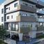 1 bedroom detached house for sale agios dometios nicosia 8356012 thumbnail 14541929