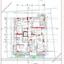 1 bedroom detached house for sale agios dometios nicosia 8356012 thumbnail 14782760