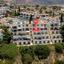 2 Bedroom Apartment for sale in Peyia, Paphos thumbnail 10846165