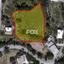 3011 SQM Land for sale in Amargeti, Paphos thumbnail 12070932