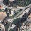 547 SQM Land for sale in Mesa Chorio, Paphos thumbnail 14815250