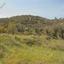 37262 SQM Land for sale in Mathikoloni, Limassol thumbnail 15864783