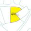 1189 SQM Land for sale in Agios Georgios Silikou, Limassol thumbnail 16092659
