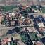 624 SQM Plot for sale in Kaimakli, Nicosia thumbnail 16811580