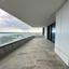 2 bedroom apartment for rent germasogeia limassol 8699012 thumbnail 16211368