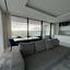 2 bedroom apartment for rent germasogeia limassol 8699012 thumbnail 16211369