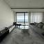 2 bedroom apartment for rent germasogeia limassol 8699012 thumbnail 16211370