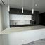 2 bedroom apartment for rent germasogeia limassol 8699012 thumbnail 16211371
