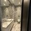 2 bedroom apartment for rent germasogeia limassol 8699012 thumbnail 16211372