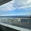 2 bedroom apartment for rent germasogeia limassol 8699012 thumbnail 16211373