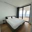2 bedroom apartment for rent germasogeia limassol 8699012 thumbnail 16211374