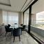 2 bedroom apartment for rent germasogeia limassol 8699012 thumbnail 16211375
