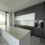 2 bedroom apartment for rent germasogeia limassol 8699012 thumbnail 16211376