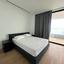 2 bedroom apartment for rent germasogeia limassol 8699012 thumbnail 16211377