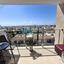 2 bedroom apartment for rent kato paphos universal paphos 8521012 thumbnail 15394310