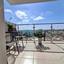 2 bedroom apartment for rent kato paphos universal paphos 8521012 thumbnail 15394311