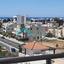 2 bedroom apartment for rent kato paphos universal paphos 8521012 thumbnail 15394312