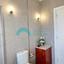 2 bedroom apartment for rent kato paphos universal paphos 8521012 thumbnail 15394313