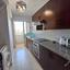 2 bedroom apartment for rent kato paphos universal paphos 8521012 thumbnail 15394314