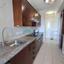 2 bedroom apartment for rent kato paphos universal paphos 8521012 thumbnail 15394315