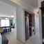2 bedroom apartment for rent kato paphos universal paphos 8521012 thumbnail 15394316