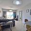 2 bedroom apartment for rent kato paphos universal paphos 8521012 thumbnail 15394317